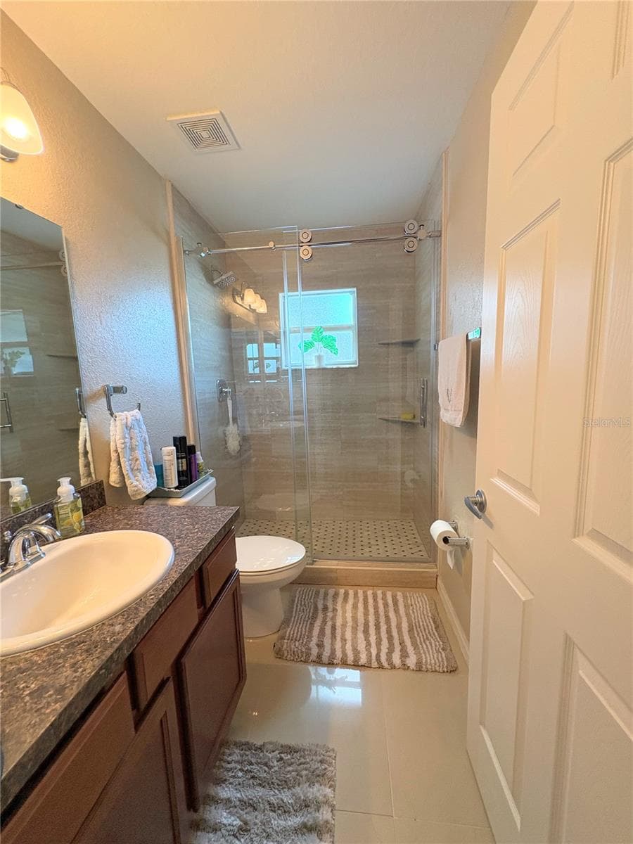 Single Family Residence at 4915 SW 99TH PL, OCALA, photo 16 of 23