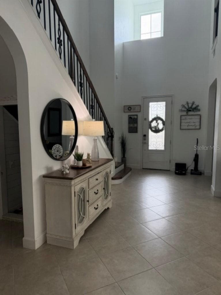 Single Family Residence at 1907 HIDDEN SPRINGS DR, NEW PORT RICHEY, photo 6 of 42