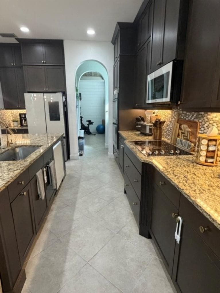Single Family Residence at 1907 HIDDEN SPRINGS DR, NEW PORT RICHEY, photo 10 of 42