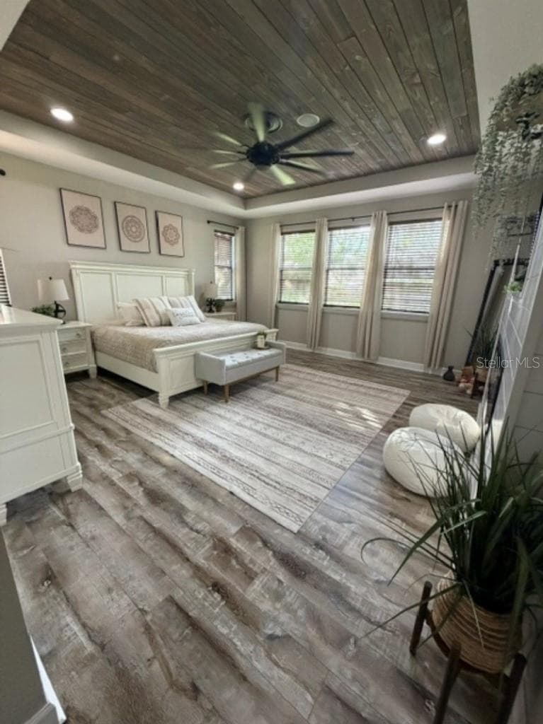 Single Family Residence at 1907 HIDDEN SPRINGS DR, NEW PORT RICHEY, photo 16 of 42
