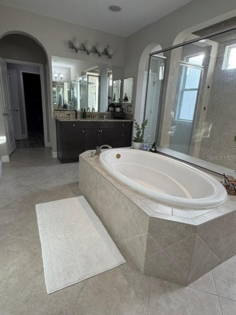 Single Family Residence at 1907 HIDDEN SPRINGS DR, NEW PORT RICHEY, photo 20 of 42