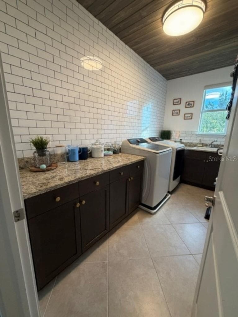 Single Family Residence at 1907 HIDDEN SPRINGS DR, NEW PORT RICHEY, photo 21 of 42