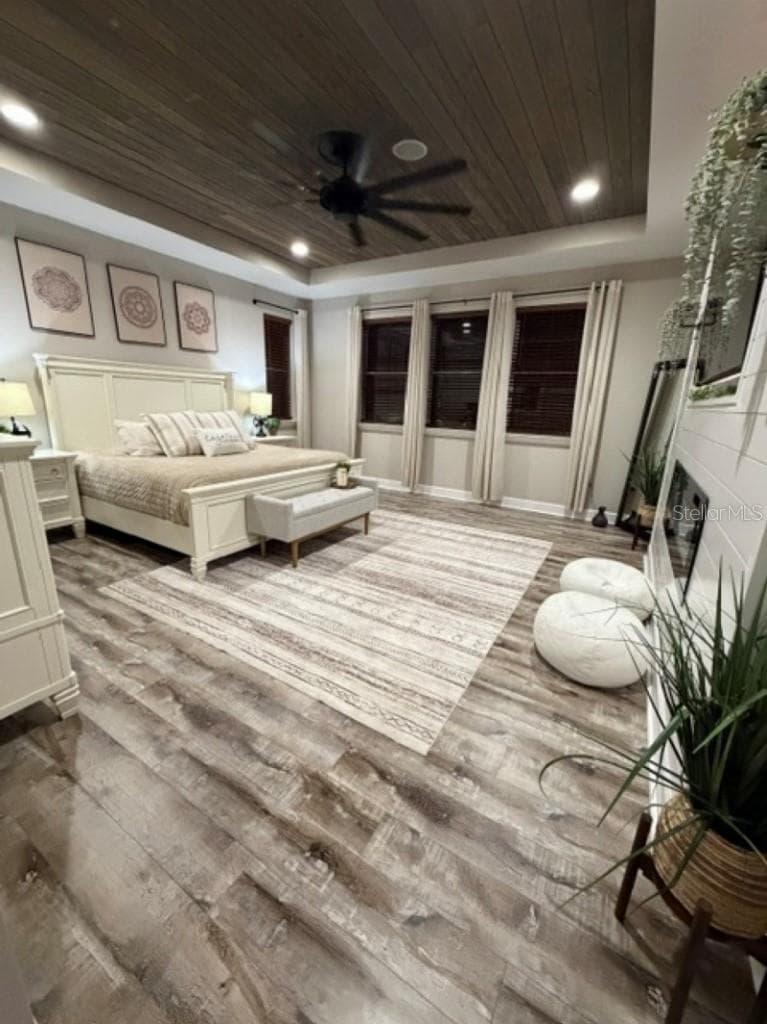 Single Family Residence at 1907 HIDDEN SPRINGS DR, NEW PORT RICHEY, photo 30 of 42