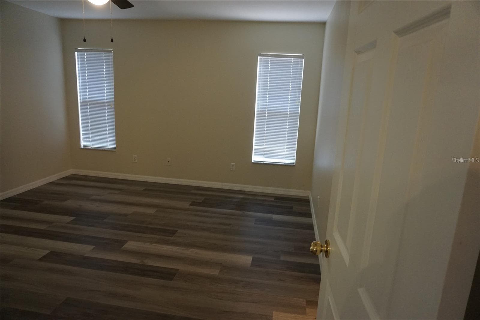 Single Family Residence at 1084 BLUEGRASS DR, GROVELAND, photo 15 of 20