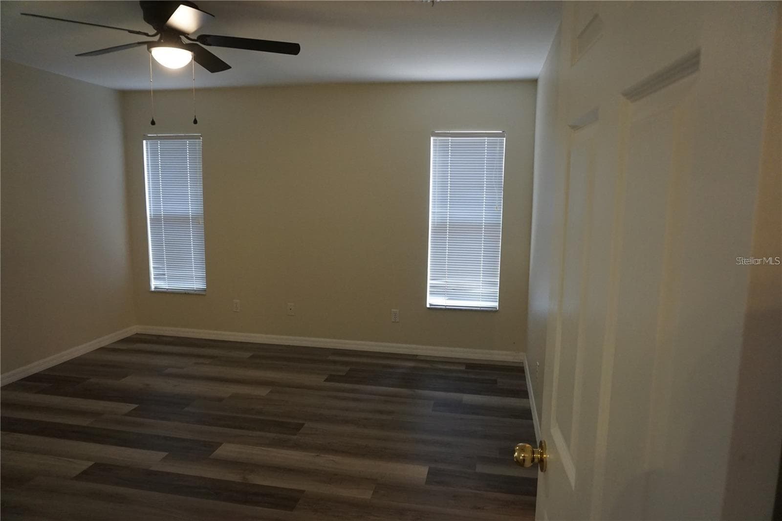 Single Family Residence at 1084 BLUEGRASS DR, GROVELAND, photo 16 of 20