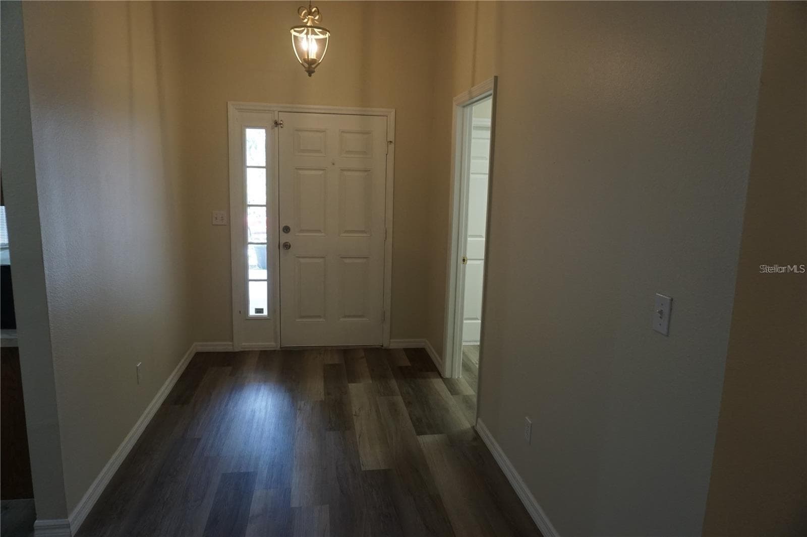 Single Family Residence at 1084 BLUEGRASS DR, GROVELAND, photo 19 of 20