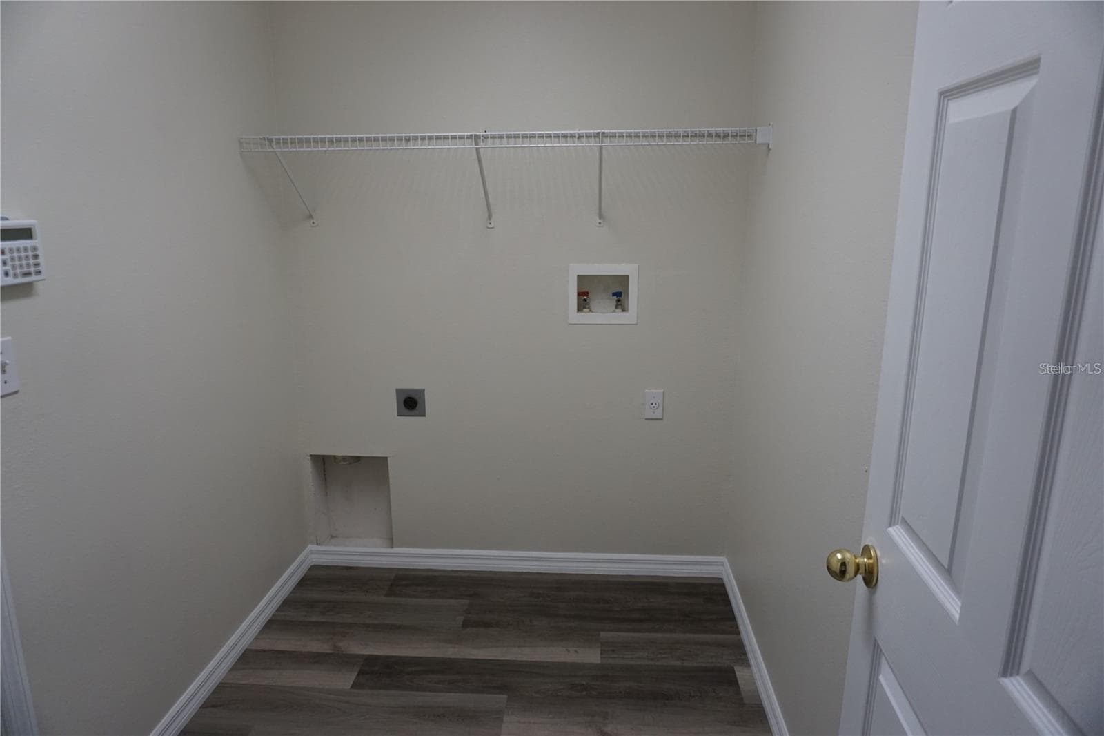 Single Family Residence at 1084 BLUEGRASS DR, GROVELAND, photo 20 of 20