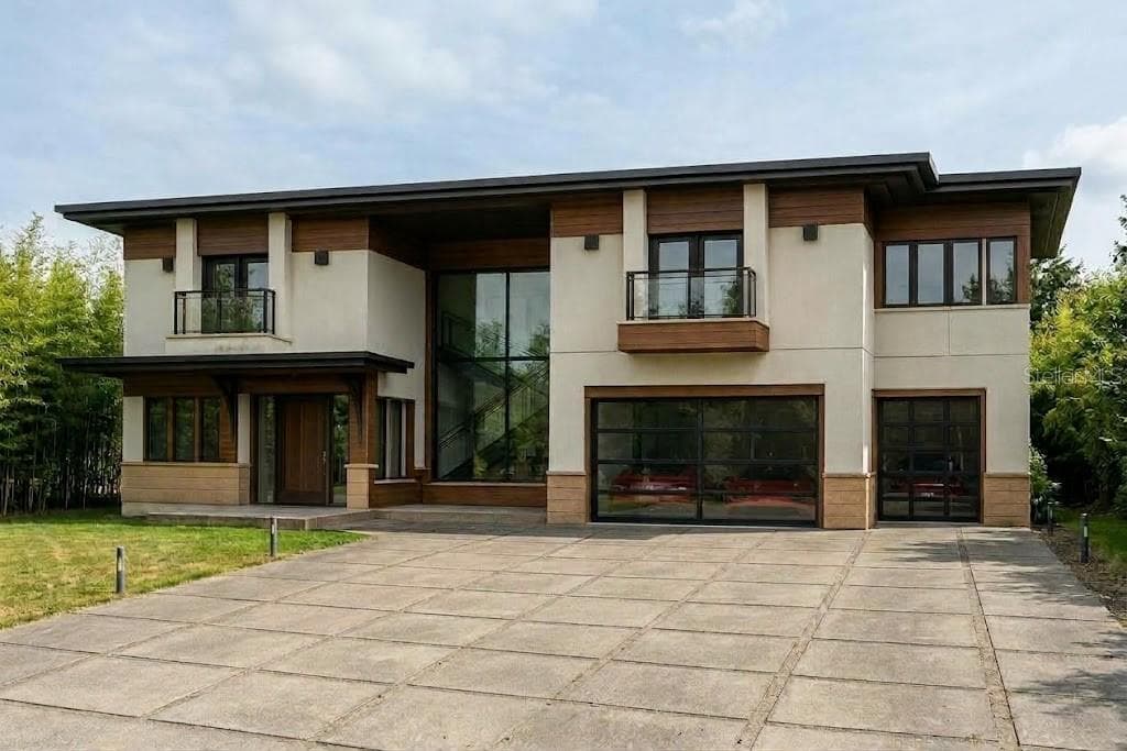 360 LAKE SEMINARY CIR