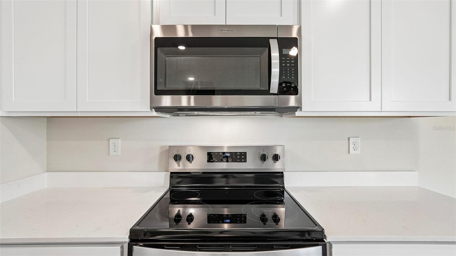 Single Family Residence at 11912 MOUNTAIN ISLAND TRL, PARRISH, photo 6 of 47