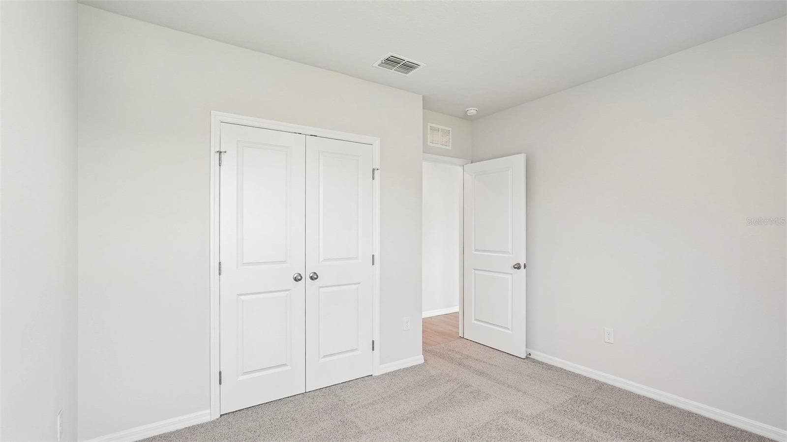 Single Family Residence at 11912 MOUNTAIN ISLAND TRL, PARRISH, photo 20 of 47