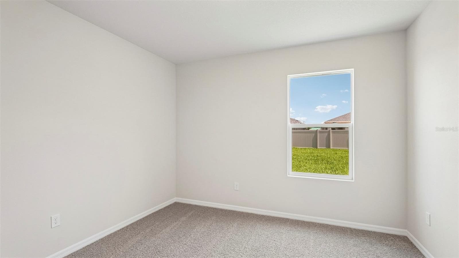 Single Family Residence at 11912 MOUNTAIN ISLAND TRL, PARRISH, photo 21 of 47