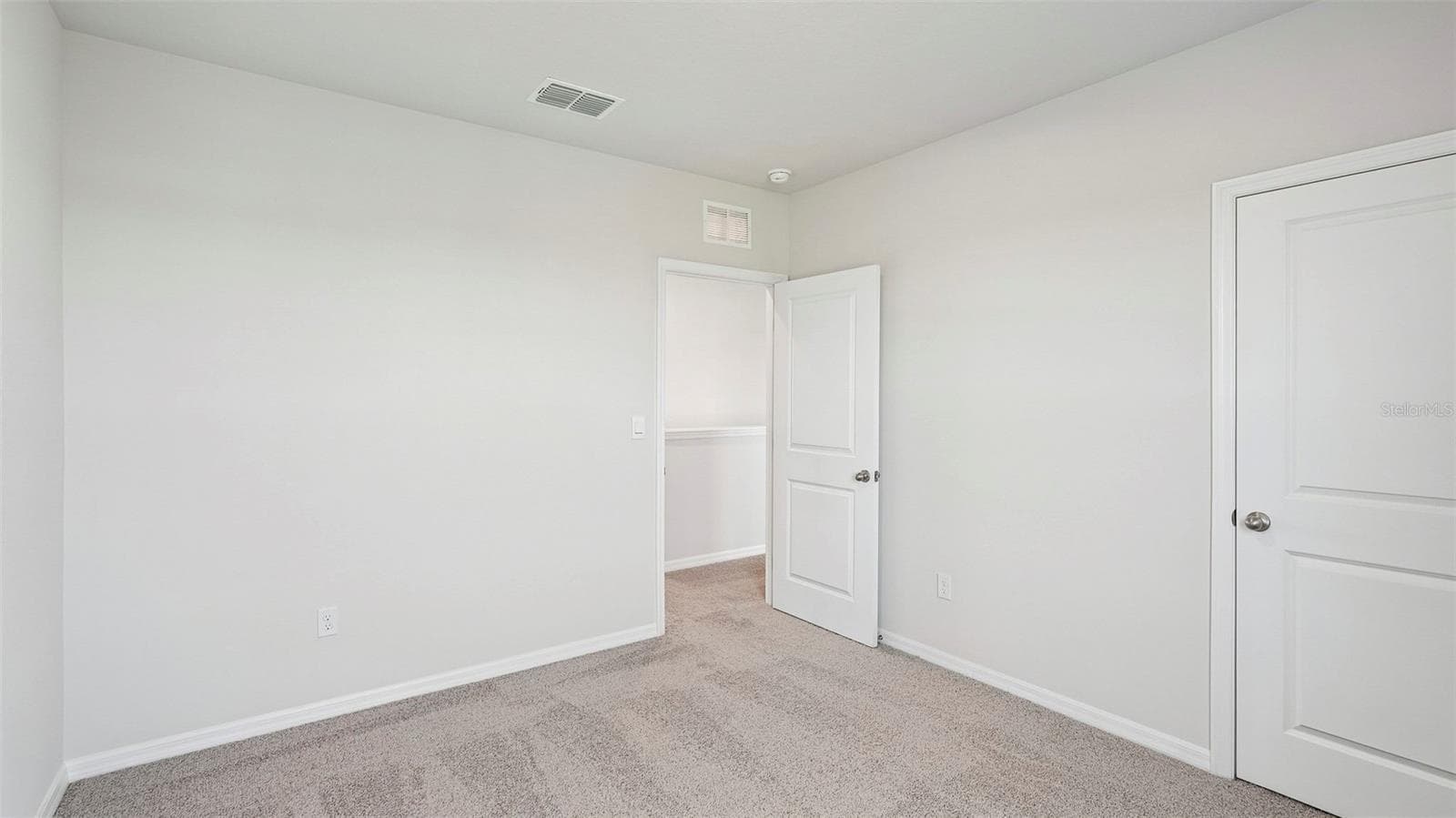 Single Family Residence at 11912 MOUNTAIN ISLAND TRL, PARRISH, photo 24 of 47