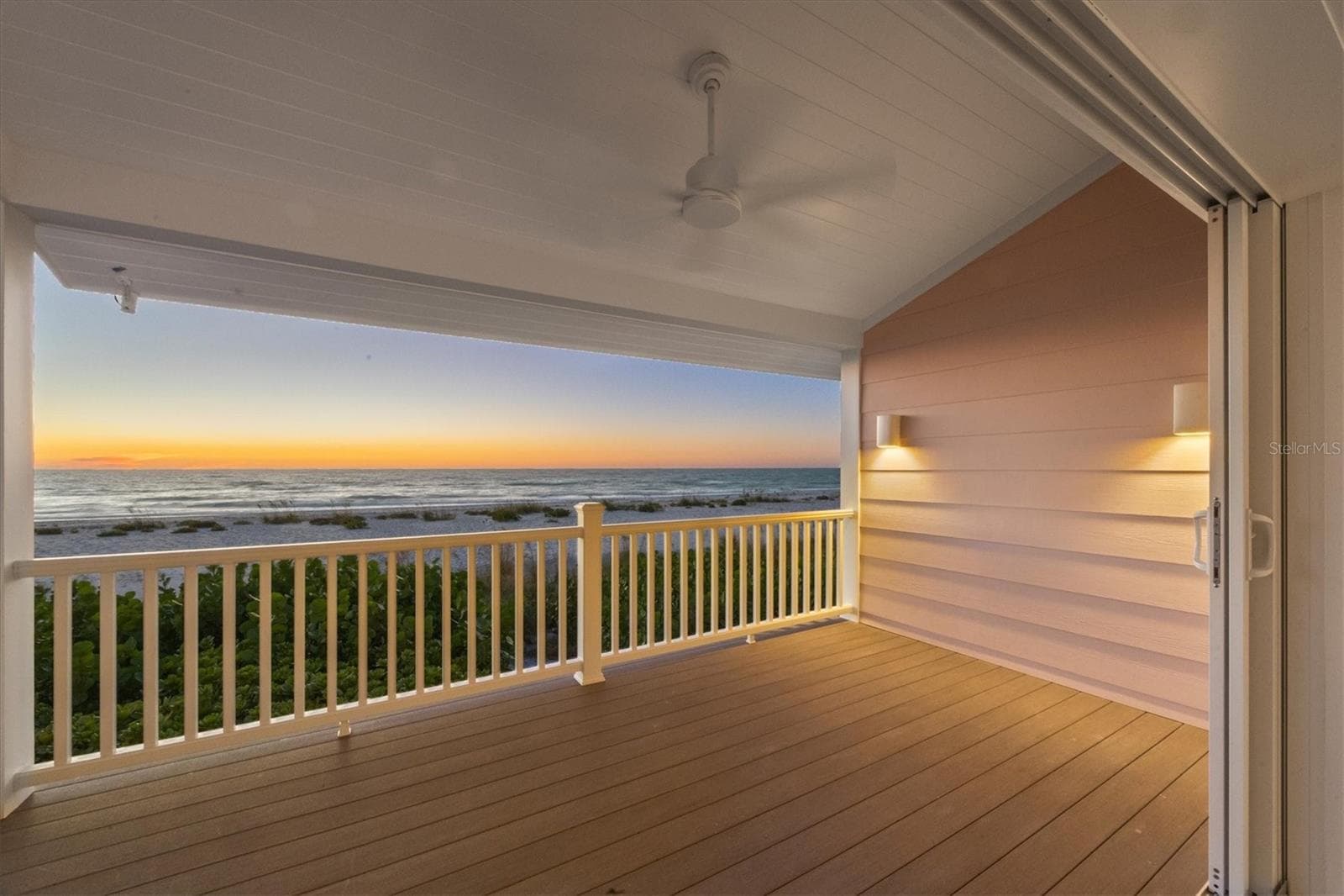 Townhouse at 290 GULF BLVD #18, BOCA GRANDE, photo 4 of 48