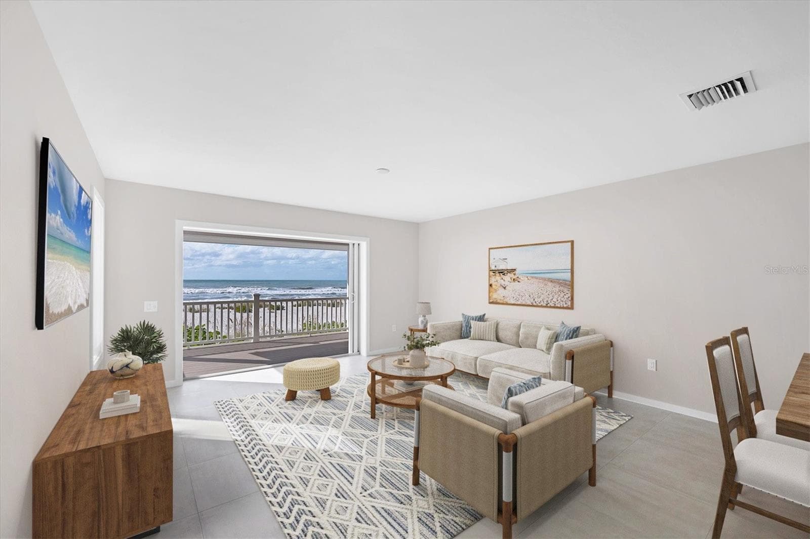 Townhouse at 290 GULF BLVD #18, BOCA GRANDE, photo 5 of 48
