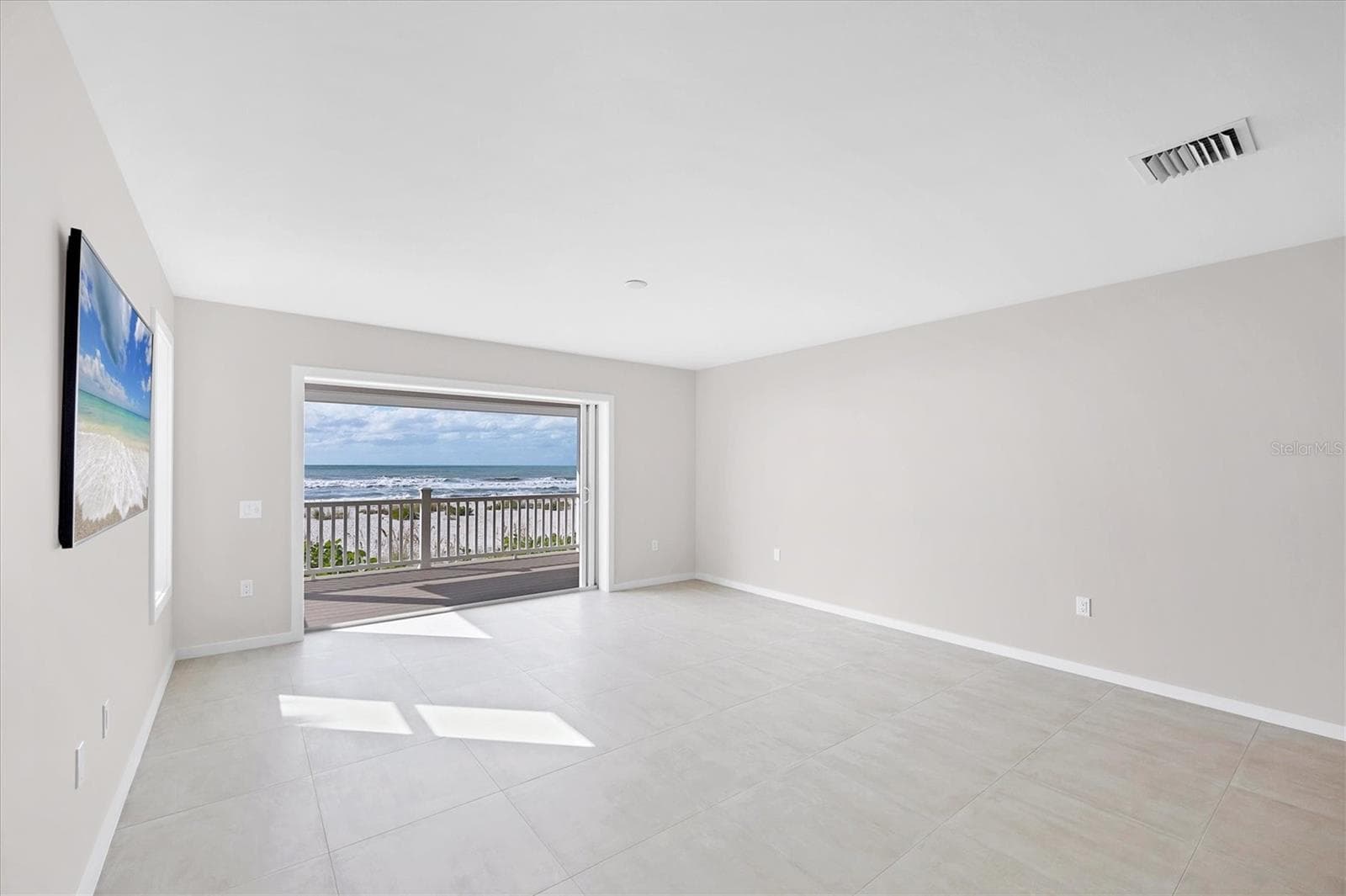 Townhouse at 290 GULF BLVD #18, BOCA GRANDE, photo 6 of 48