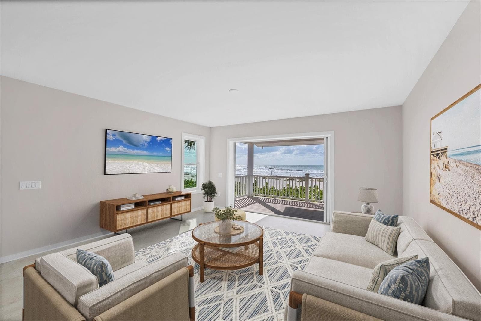 Townhouse at 290 GULF BLVD #18, BOCA GRANDE, photo 7 of 48