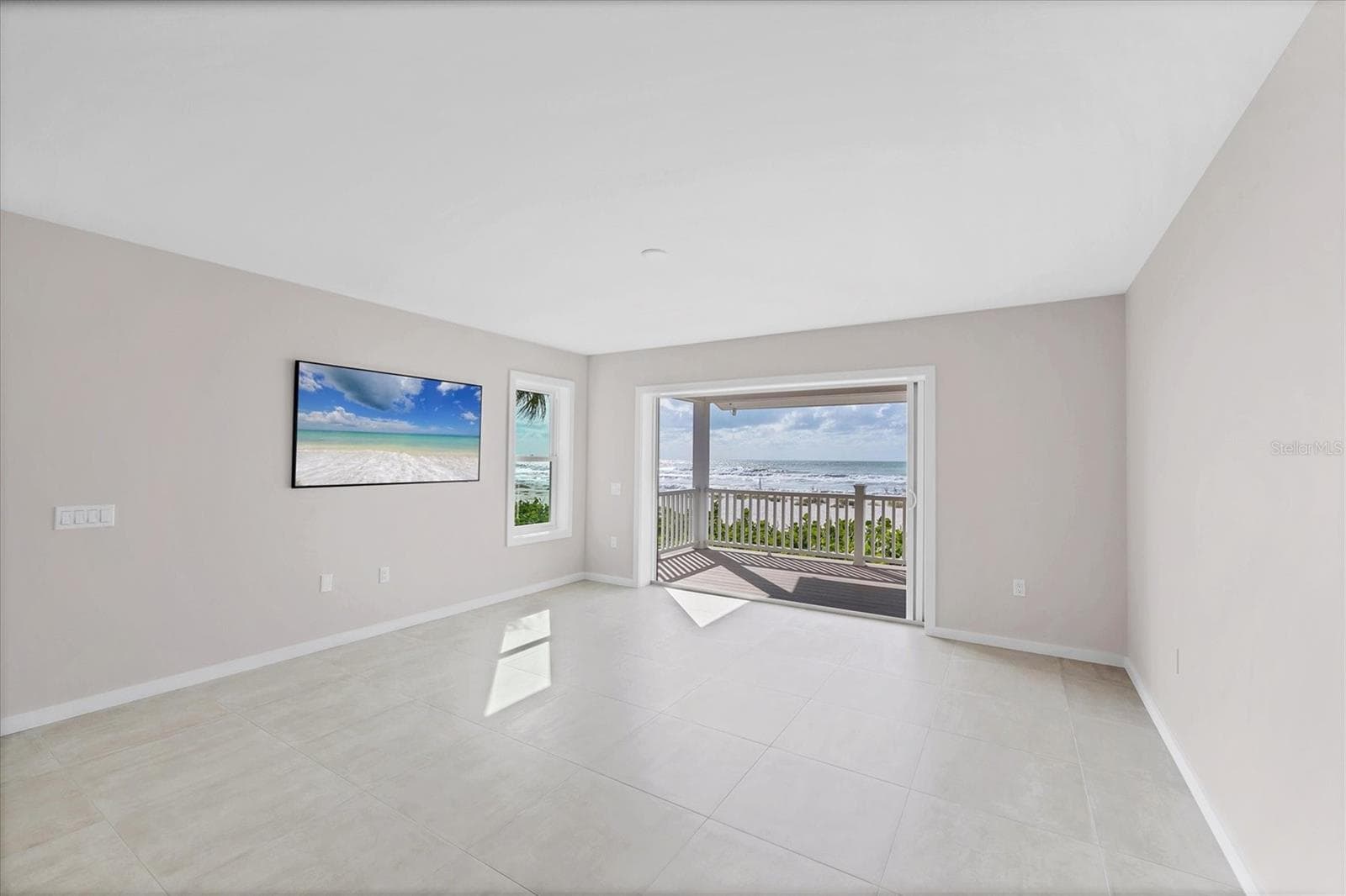 Townhouse at 290 GULF BLVD #18, BOCA GRANDE, photo 8 of 48