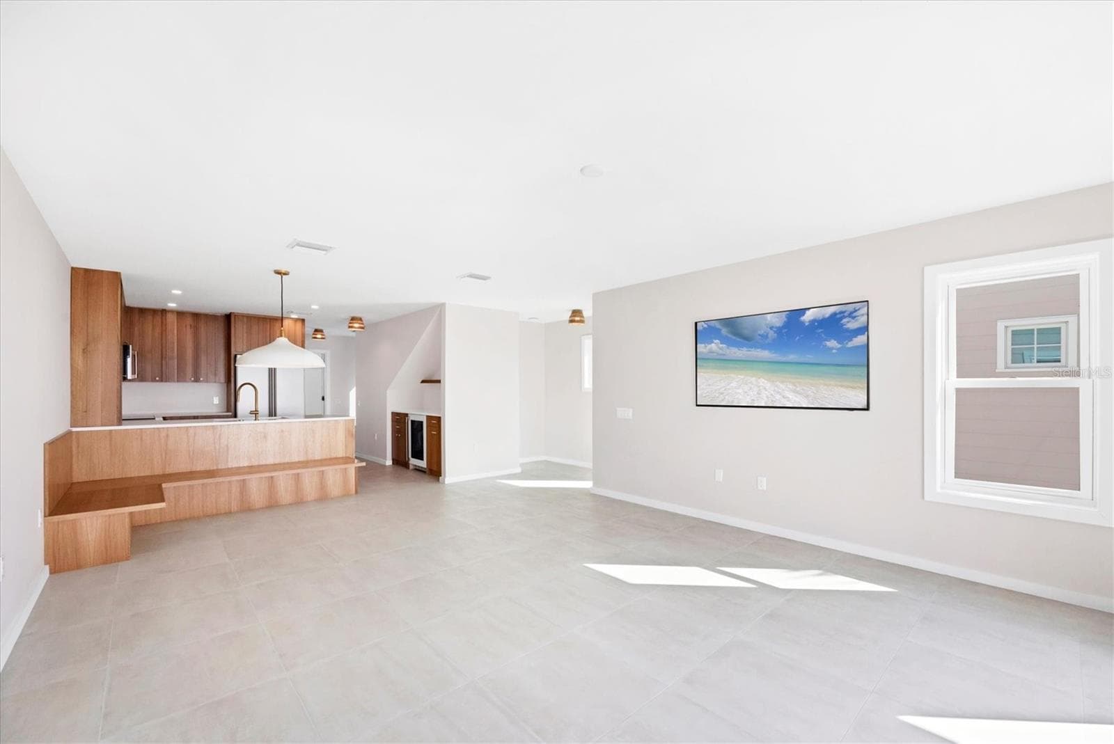 Townhouse at 290 GULF BLVD #18, BOCA GRANDE, photo 10 of 48