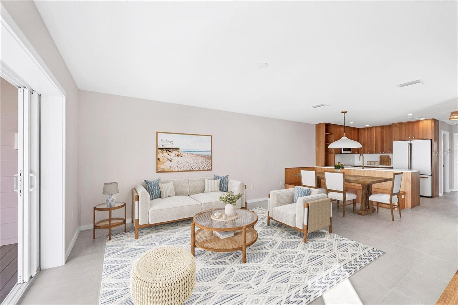 Townhouse at 290 GULF BLVD #18, BOCA GRANDE, photo 11 of 48