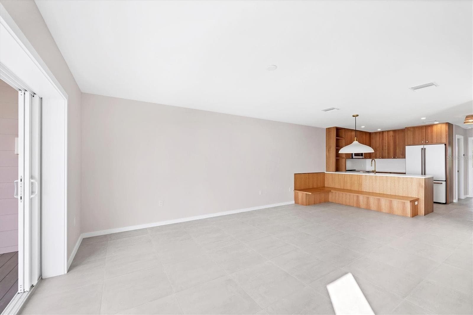 Townhouse at 290 GULF BLVD #18, BOCA GRANDE, photo 12 of 48