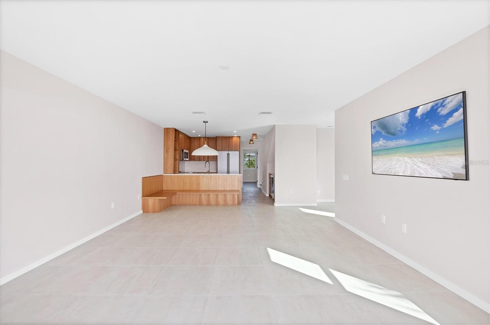 Townhouse at 290 GULF BLVD #18, BOCA GRANDE, photo 14 of 48