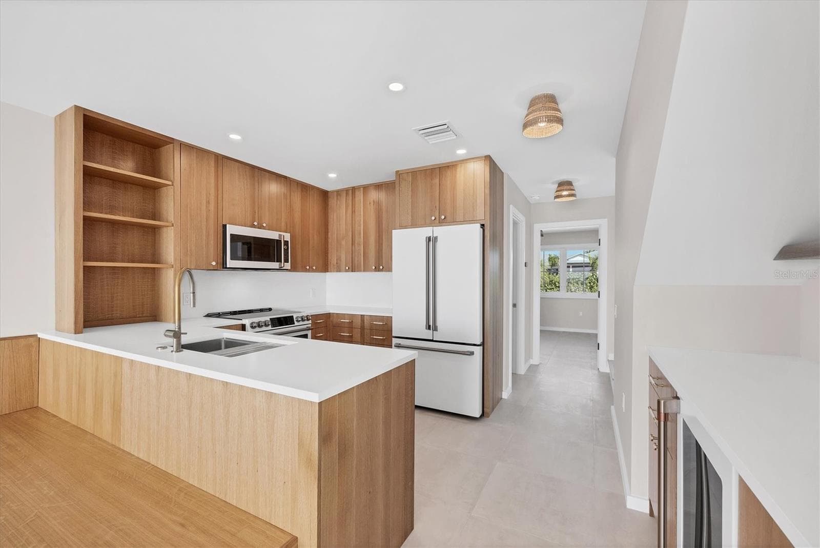Townhouse at 290 GULF BLVD #18, BOCA GRANDE, photo 18 of 48