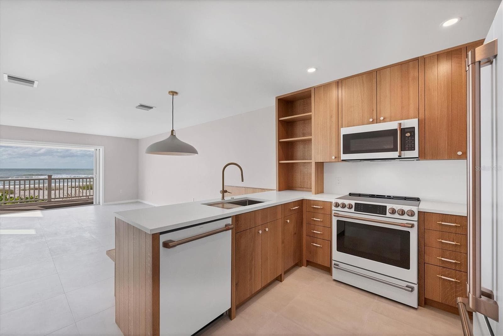 Townhouse at 290 GULF BLVD #18, BOCA GRANDE, photo 19 of 48