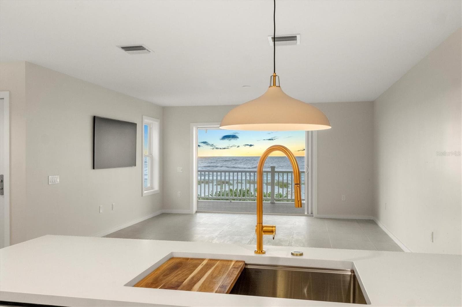 Townhouse at 290 GULF BLVD #18, BOCA GRANDE, photo 21 of 48