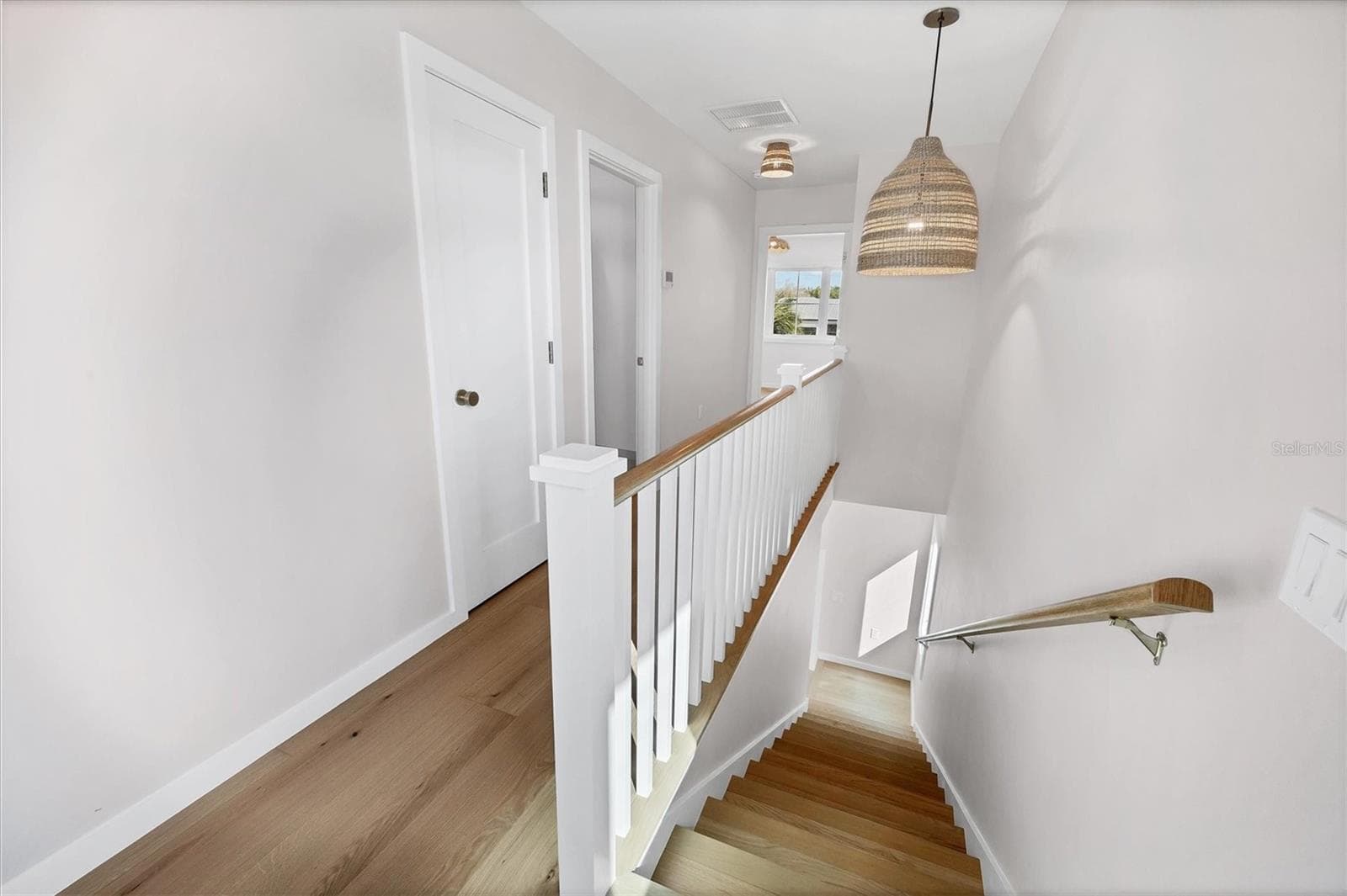 Townhouse at 290 GULF BLVD #18, BOCA GRANDE, photo 22 of 48