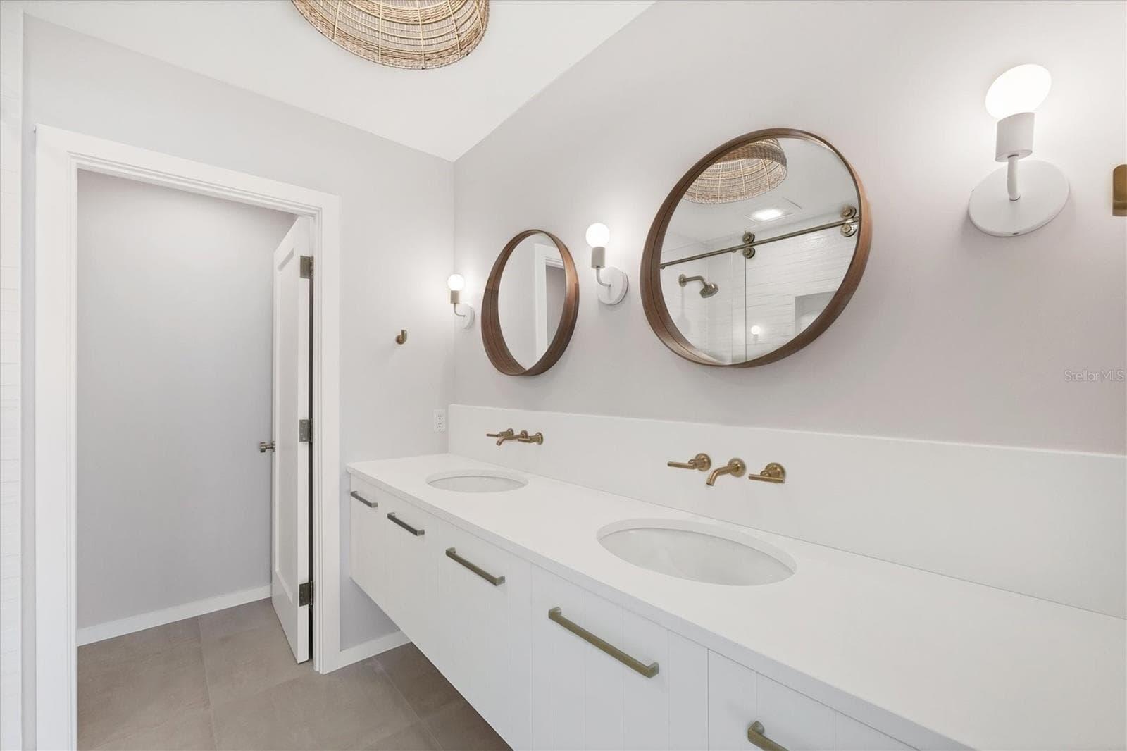 Townhouse at 290 GULF BLVD #18, BOCA GRANDE, photo 27 of 48