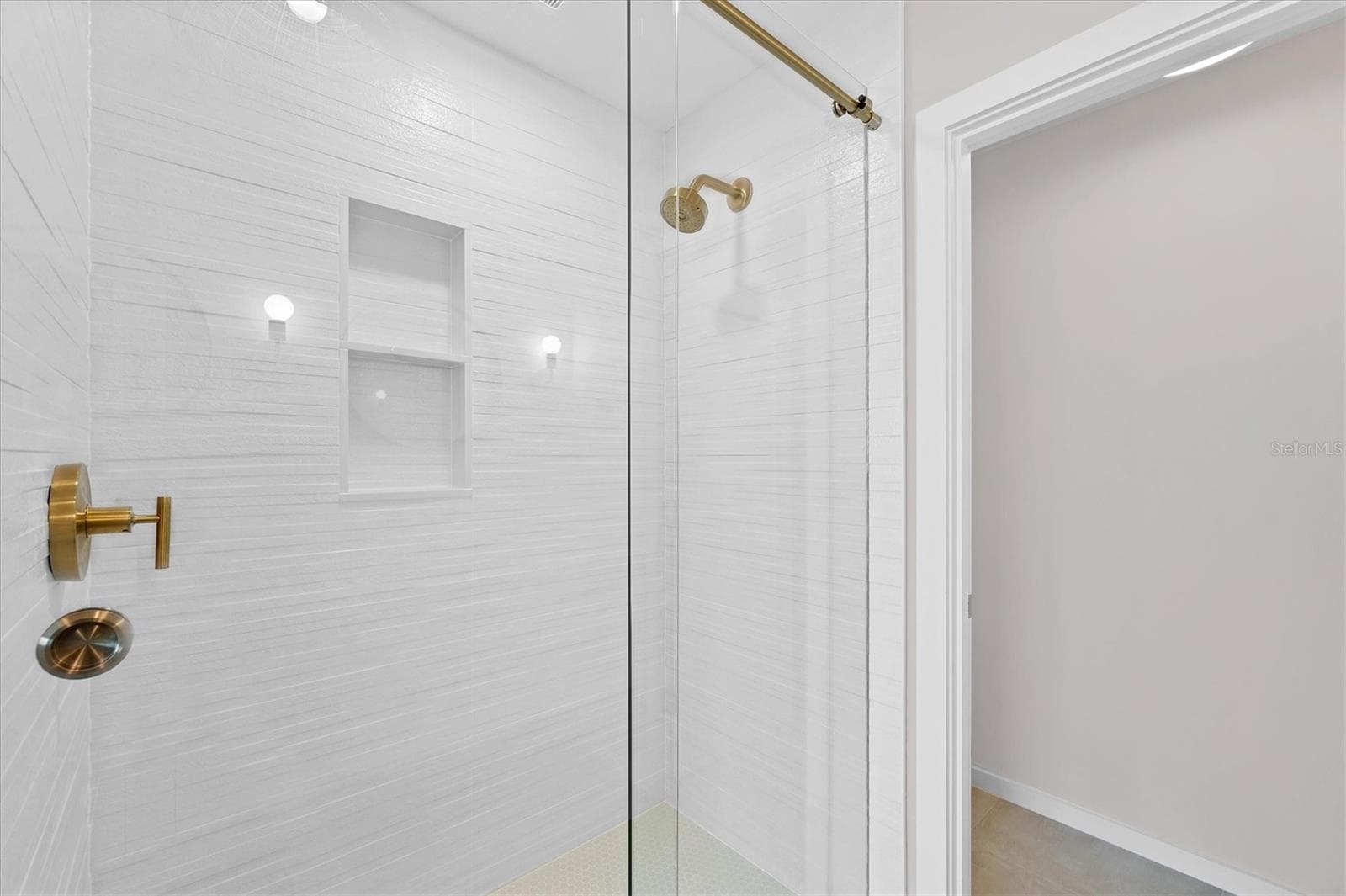 Townhouse at 290 GULF BLVD #18, BOCA GRANDE, photo 28 of 48