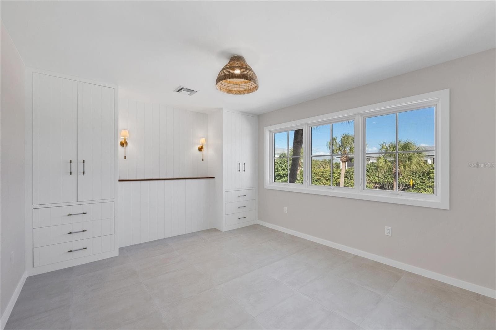 Townhouse at 290 GULF BLVD #18, BOCA GRANDE, photo 30 of 48