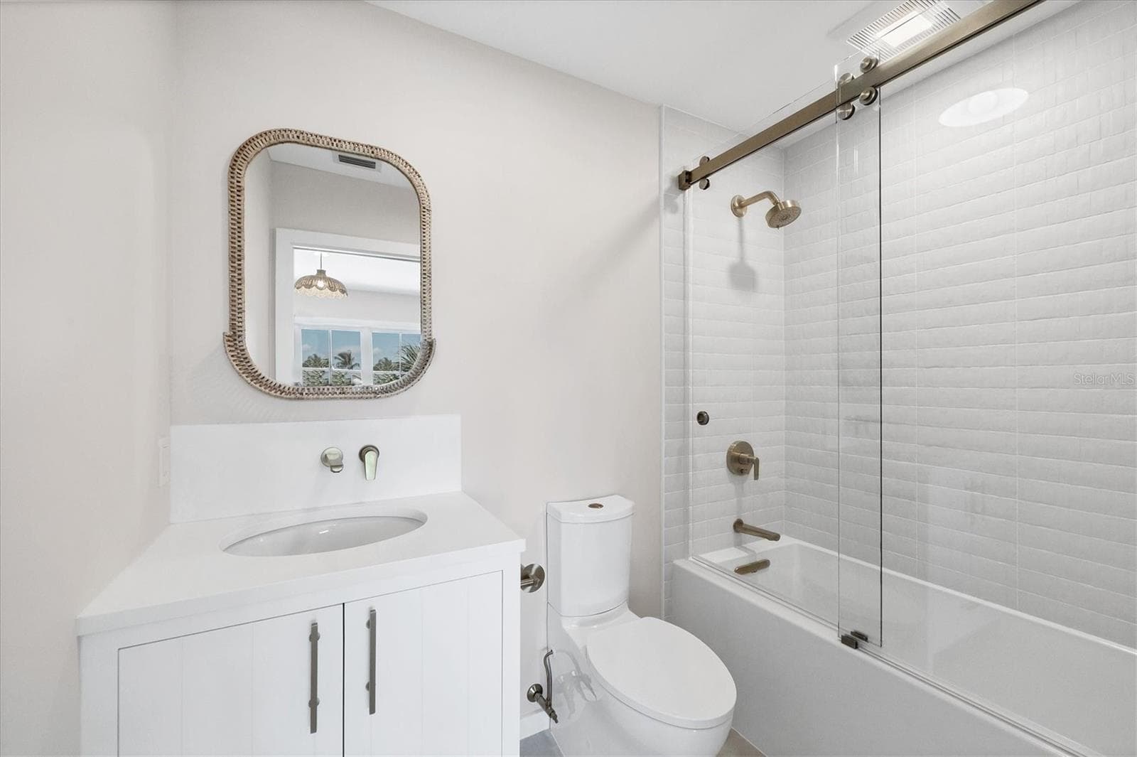 Townhouse at 290 GULF BLVD #18, BOCA GRANDE, photo 31 of 48
