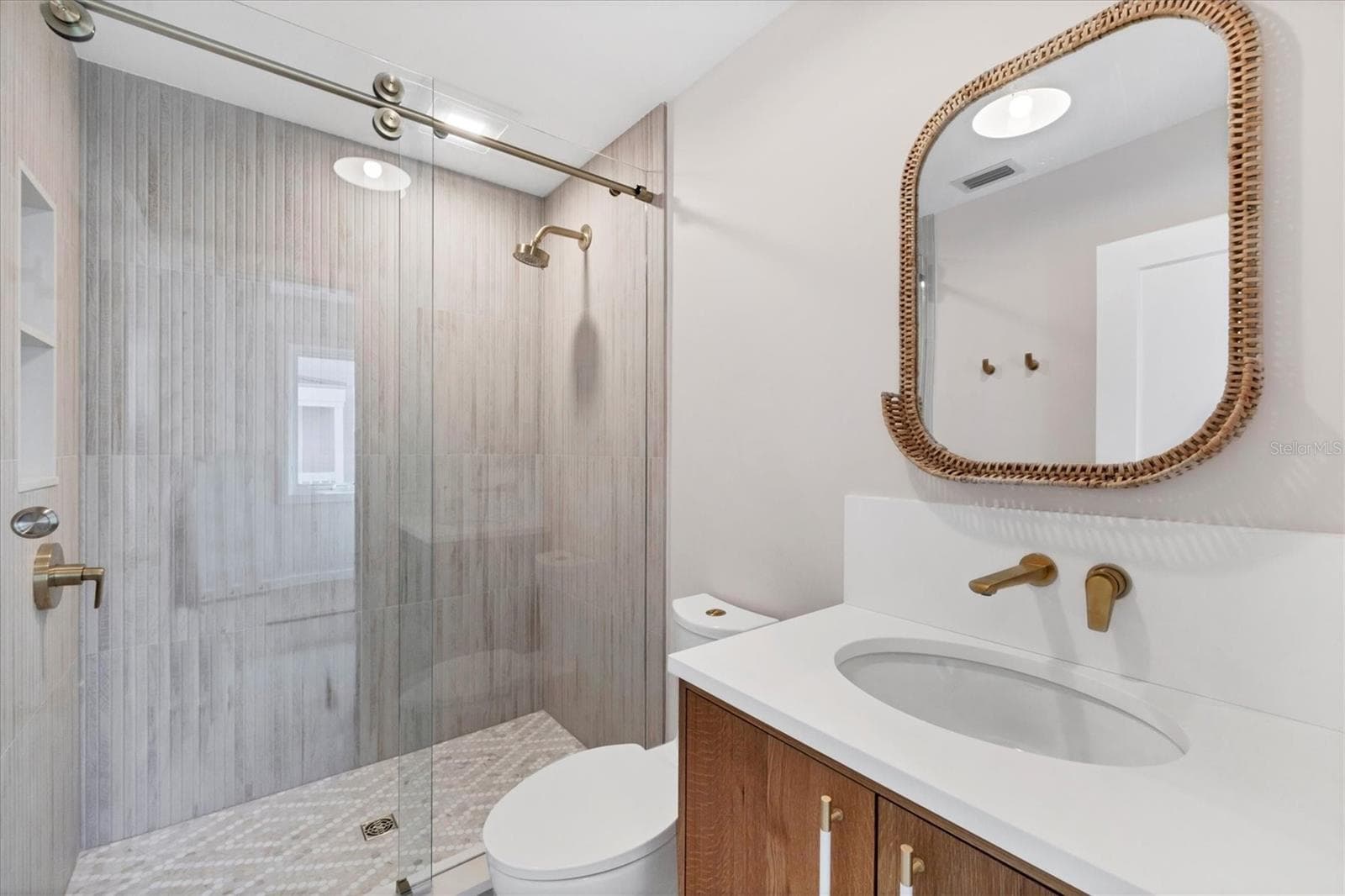 Townhouse at 290 GULF BLVD #18, BOCA GRANDE, photo 34 of 48