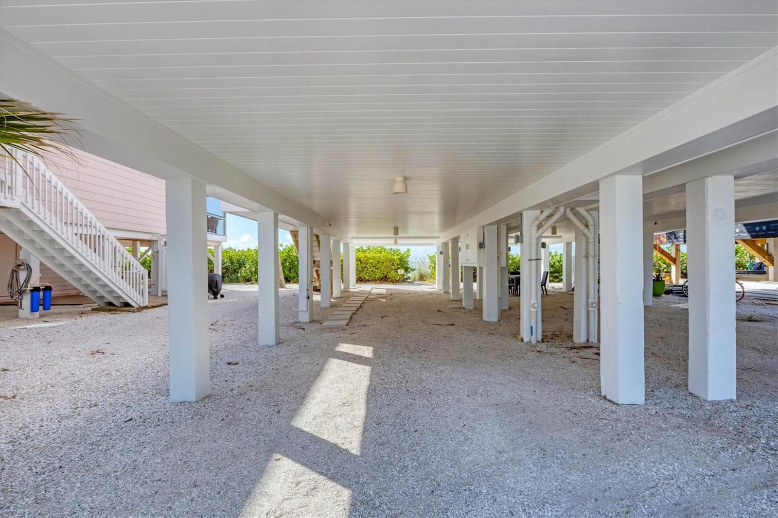 Townhouse at 290 GULF BLVD #18, BOCA GRANDE, photo 36 of 48