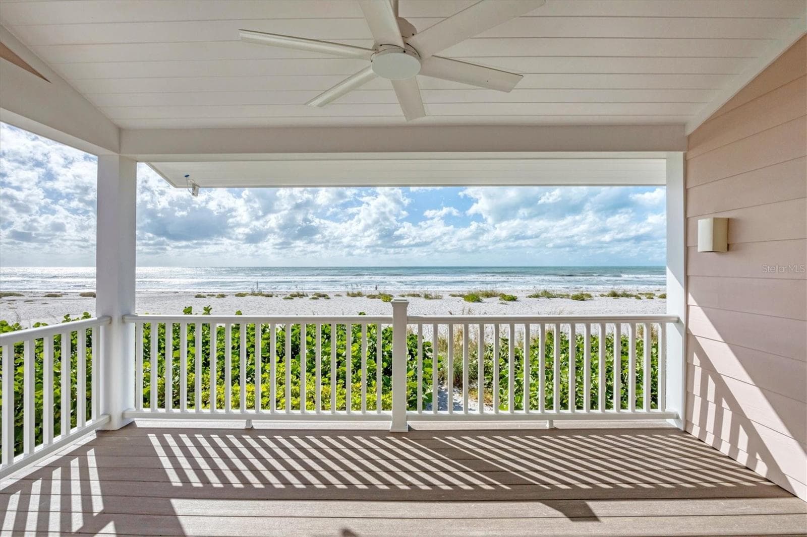 Townhouse at 290 GULF BLVD #18, BOCA GRANDE, photo 37 of 48