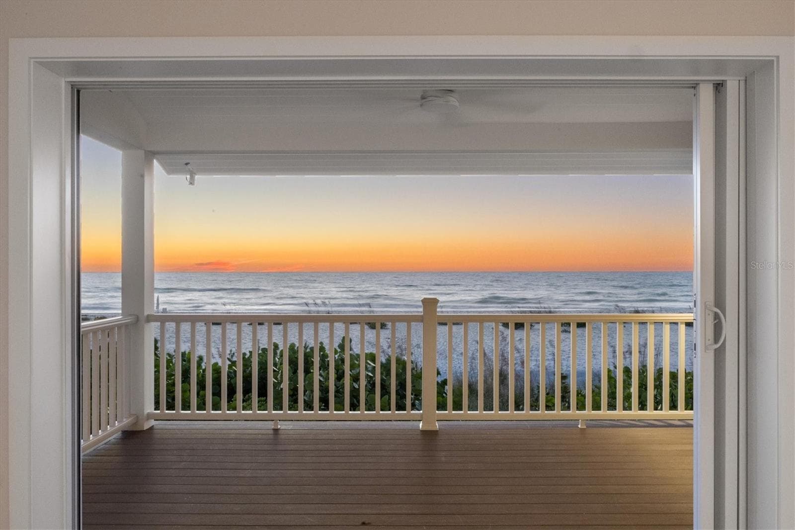 Townhouse at 290 GULF BLVD #18, BOCA GRANDE, photo 38 of 48