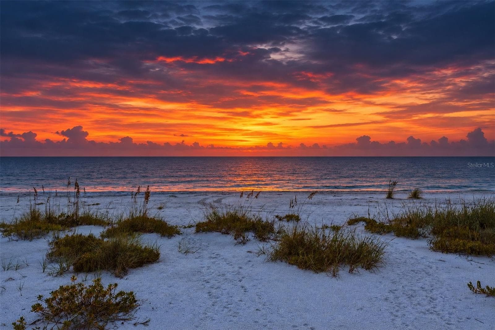 Townhouse at 290 GULF BLVD #18, BOCA GRANDE, photo 47 of 48