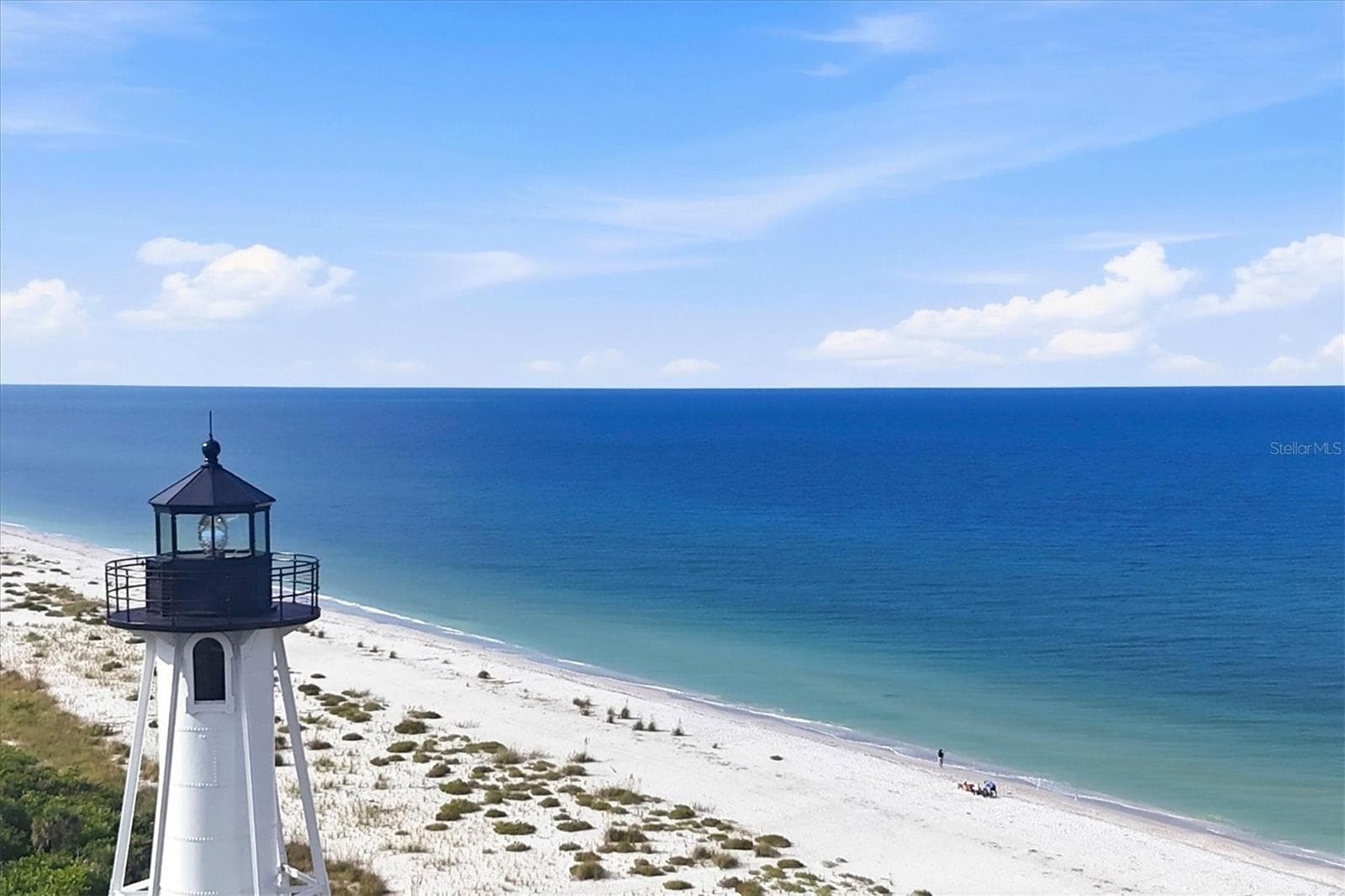 Townhouse at 290 GULF BLVD #18, BOCA GRANDE, photo 48 of 48