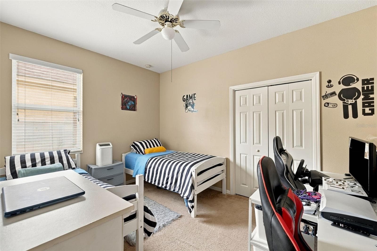Single Family Residence at 35136 DEERFIELD OAKS DR, ZEPHYRHILLS, photo 26 of 52