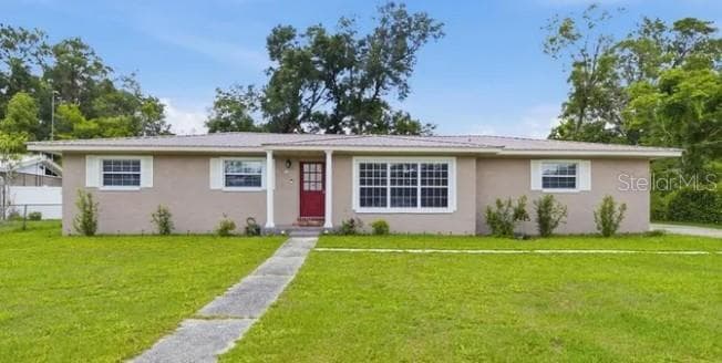 Single Family Residence at 4218 SE 14TH PL, OCALA, photo 35 of 35