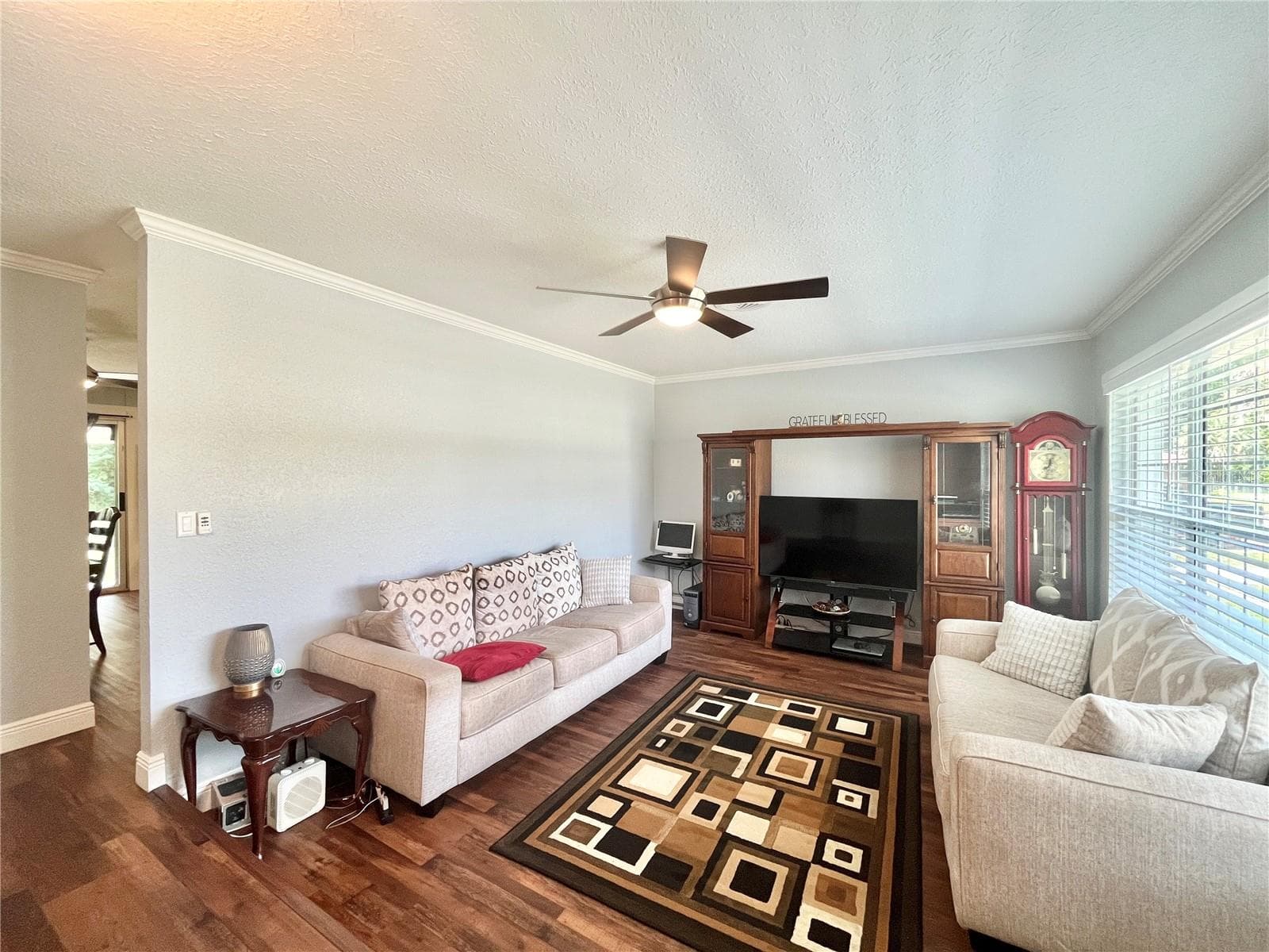 Single Family Residence at 4218 SE 14TH PL, OCALA, photo 14 of 35
