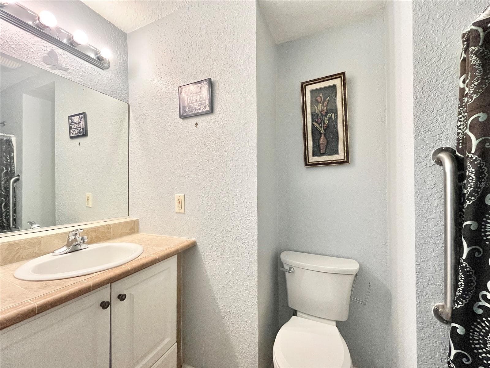 Single Family Residence at 4218 SE 14TH PL, OCALA, photo 16 of 35