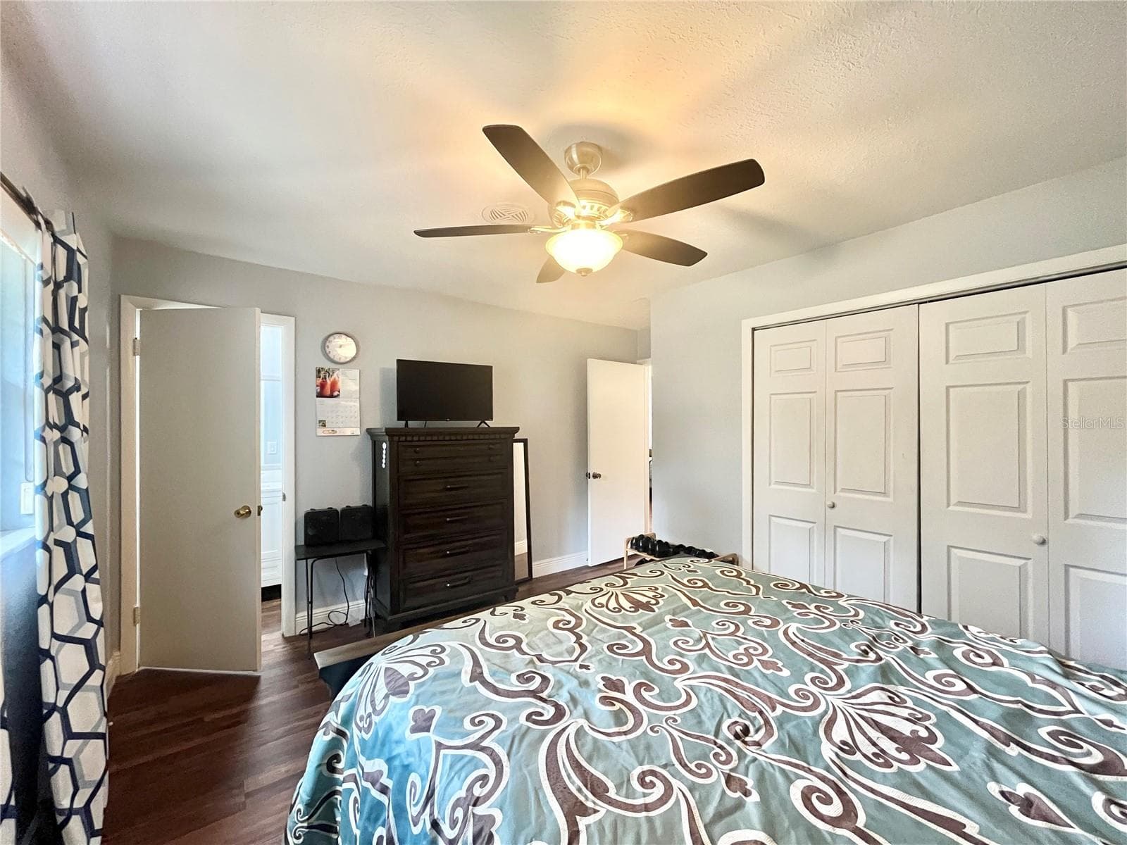 Single Family Residence at 4218 SE 14TH PL, OCALA, photo 17 of 35
