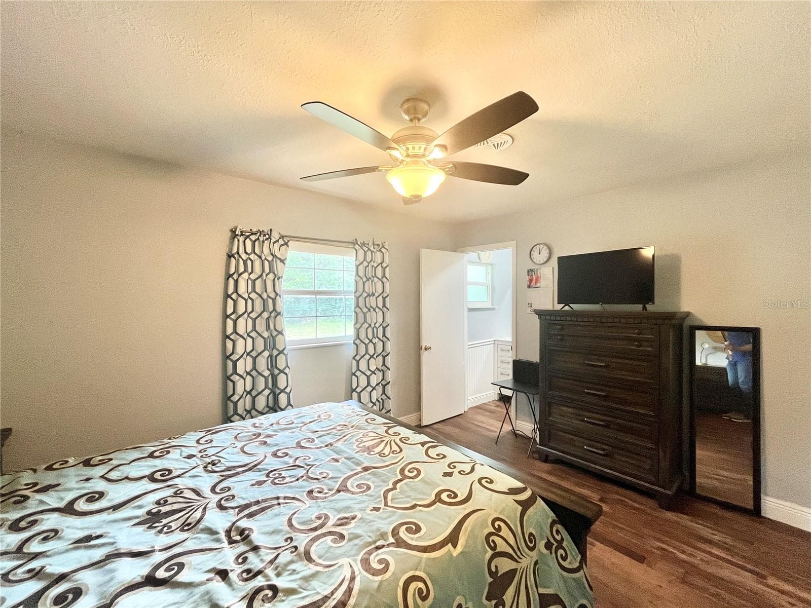 Single Family Residence at 4218 SE 14TH PL, OCALA, photo 18 of 35