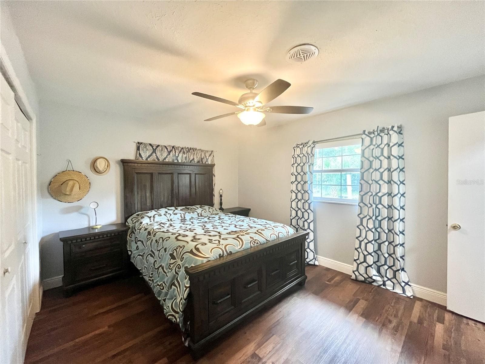 Single Family Residence at 4218 SE 14TH PL, OCALA, photo 19 of 35