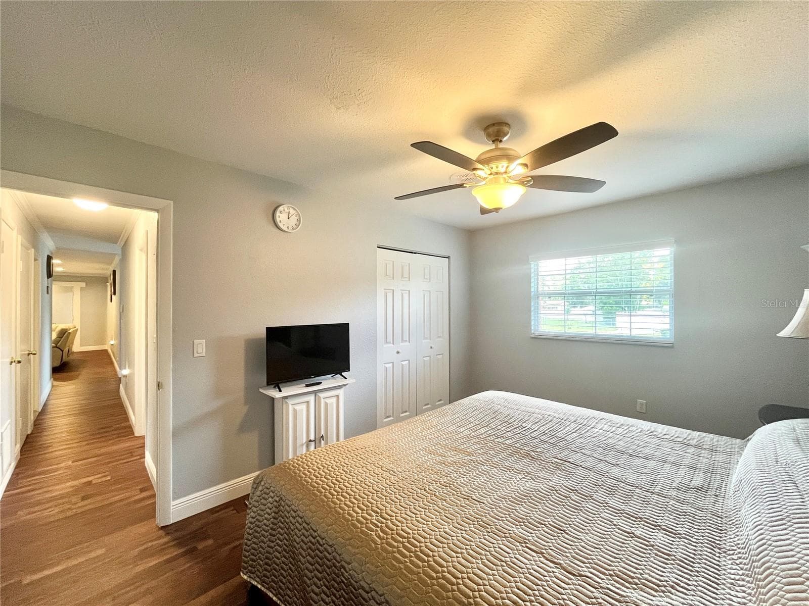 Single Family Residence at 4218 SE 14TH PL, OCALA, photo 22 of 35