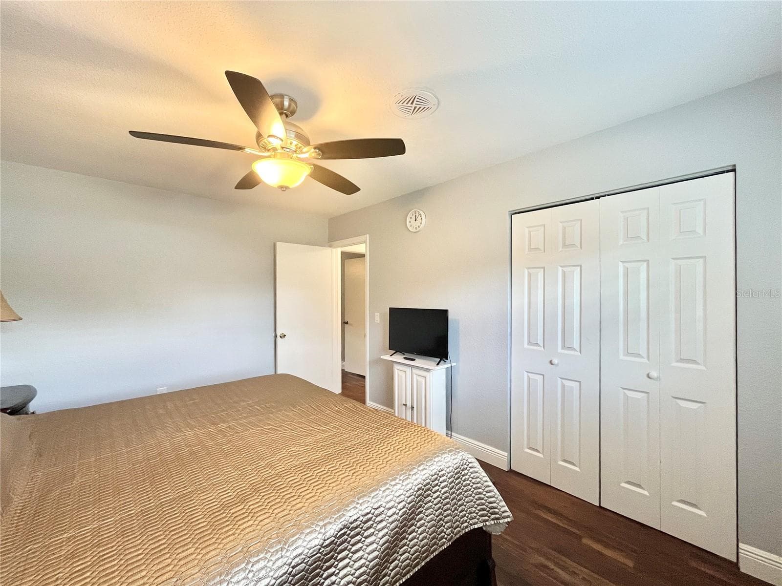 Single Family Residence at 4218 SE 14TH PL, OCALA, photo 24 of 35
