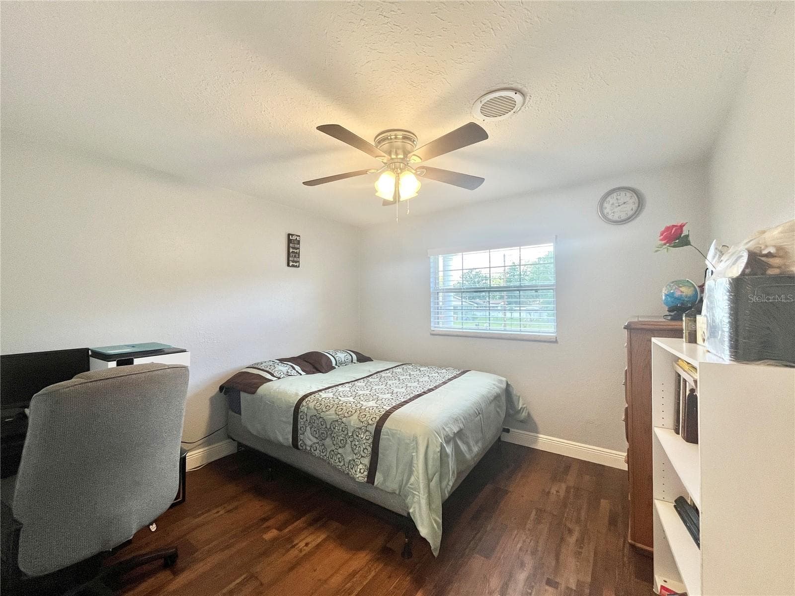 Single Family Residence at 4218 SE 14TH PL, OCALA, photo 25 of 35