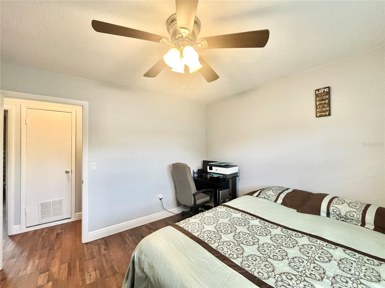 Single Family Residence at 4218 SE 14TH PL, OCALA, photo 26 of 35